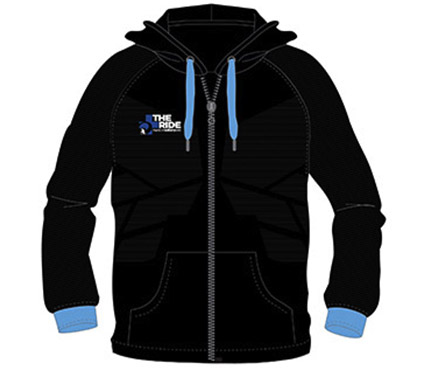 New fundraising incentive