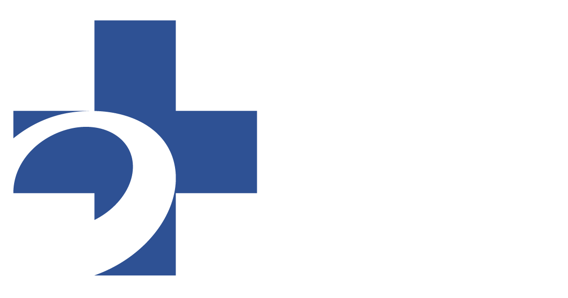 The Ride | Powered by Mattamy Homes