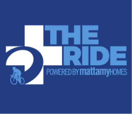 The RIDE | Powered by Mattamy Homes